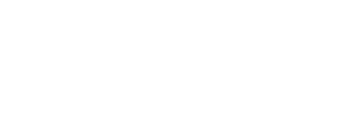 Logo Silvela