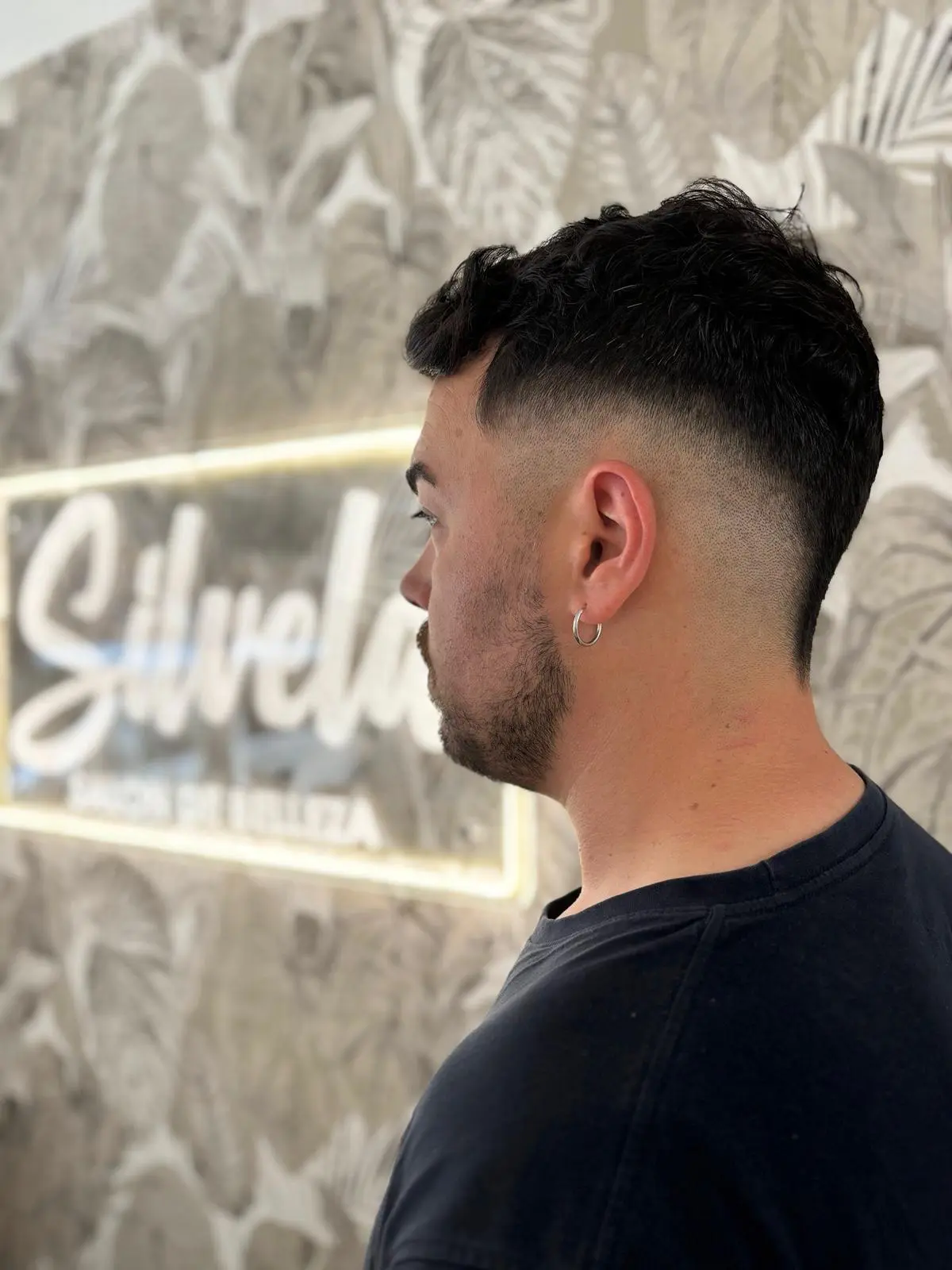 Corte