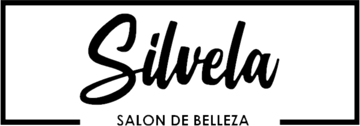Logo Silvela