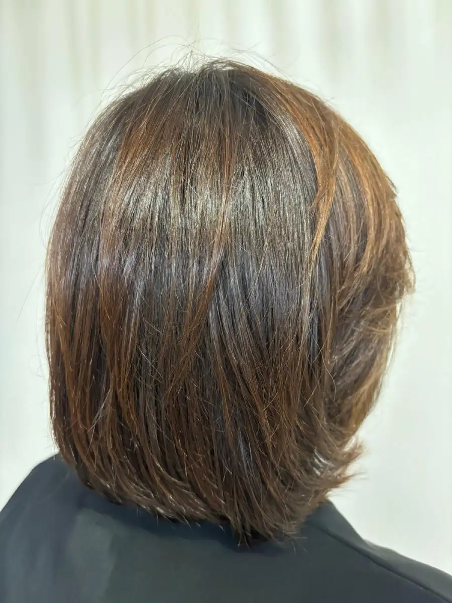 Corte